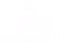 Ajaks Towing
