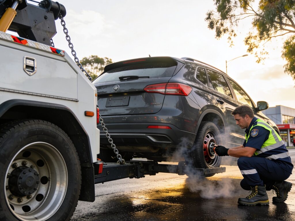 towing-near-me-local-towing-service.jpg